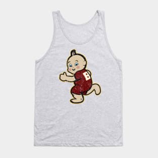 Bayfield Babies Tank Top